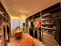 Blk 506 Kaki Bukit Ville (Bedok), HDB 5 Rooms #637429961